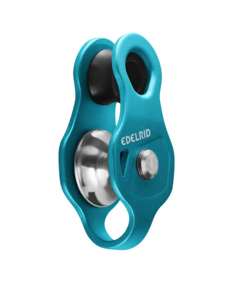 Edelrid Neelix Seilrolle