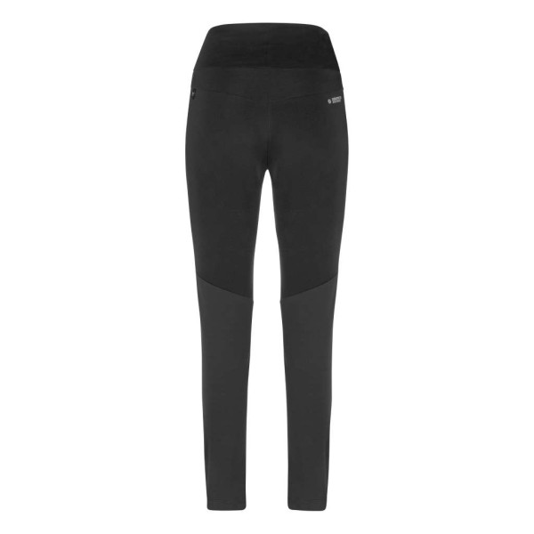 SALEWA PUEZ DRY RESP W CARGO TIGHTS