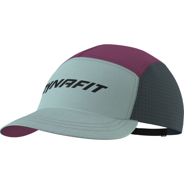 DYNAFIT TRAVERSE CAP