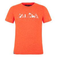 4156/red orange melange 4156/red orange melange