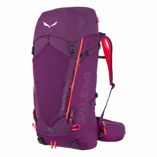 Alptrek 50 +10 Damenrucksack