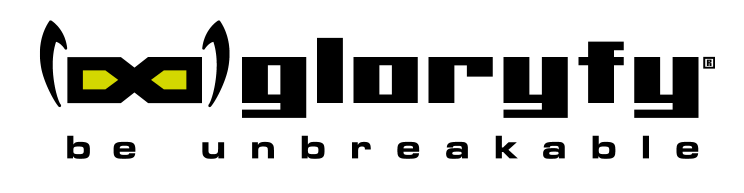 logo-gloryfy-744-193