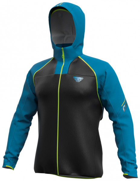 DYNAFIT ELEVATION 2 GTX HERRENJACKE DYNAFIT ELEVATION 2 GTX HERRENJACKE