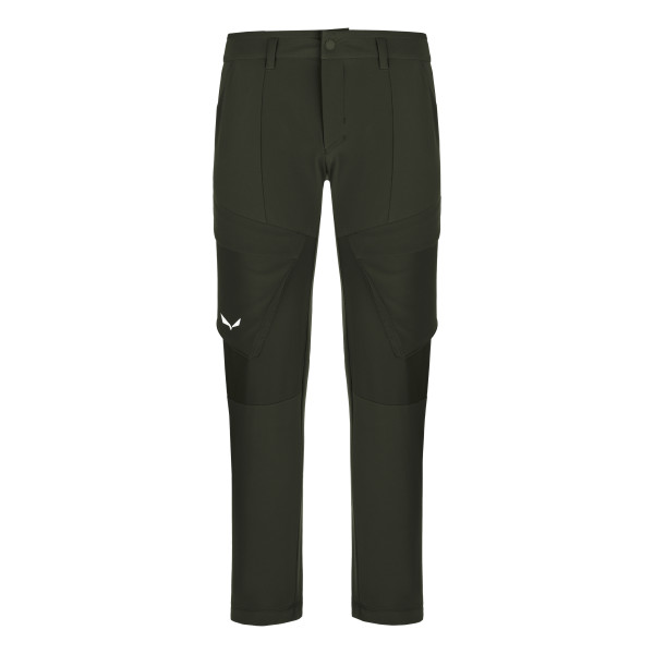 SALEWA PUEZ DST WARM CARGO PANTS HERREN