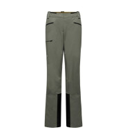 5A51/faded green/5280