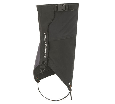 BLACK DIAMOND CIRQUE GAITER