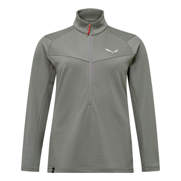 SALEWA PUEZ CAMMINO PL HZ JKT Fleece für Damen