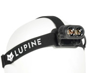 Lupine Piko BT X 4SC