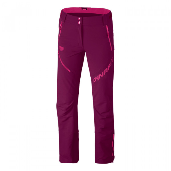 6211 beet red/6550