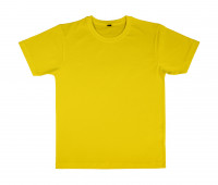 Yellow Yellow