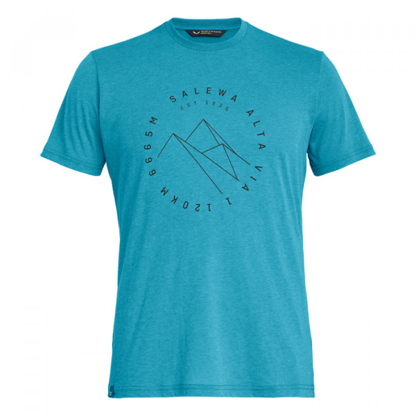 8989 blue danube melange