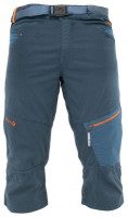 BLUE GREY/BLUE GREY BLUE GREY/BLUE GREY