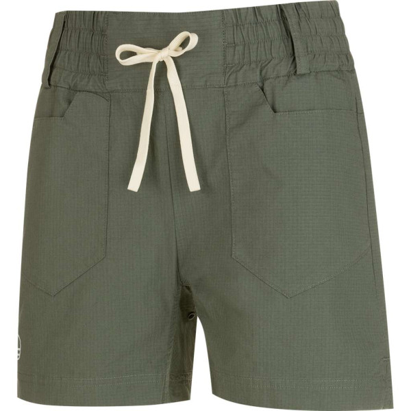 Wild Country FLOW SHORTS DAMEN