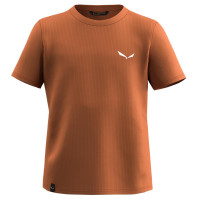 4530/burnt orange 4530/burnt orange