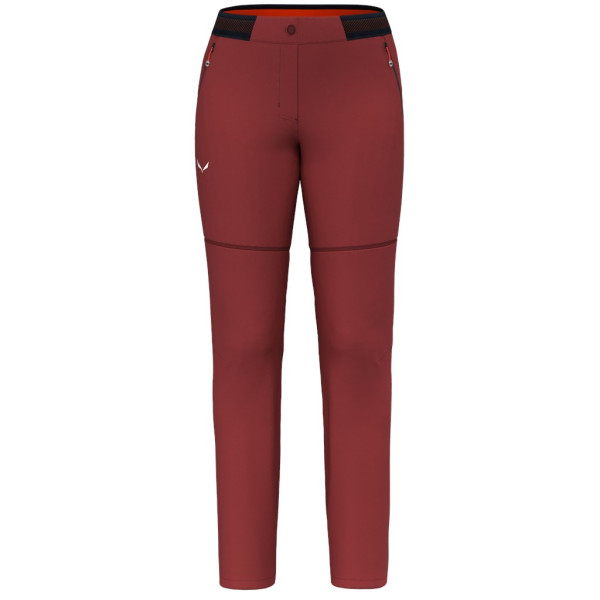 SALEWA PEDROC 2 DST W 2/1 PANTS