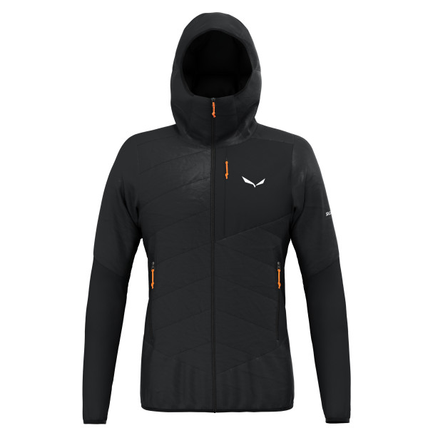 SALEWA ORTLES HYB TWR Jacke Herren