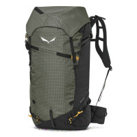 5051/FADED GREEN/BLACK