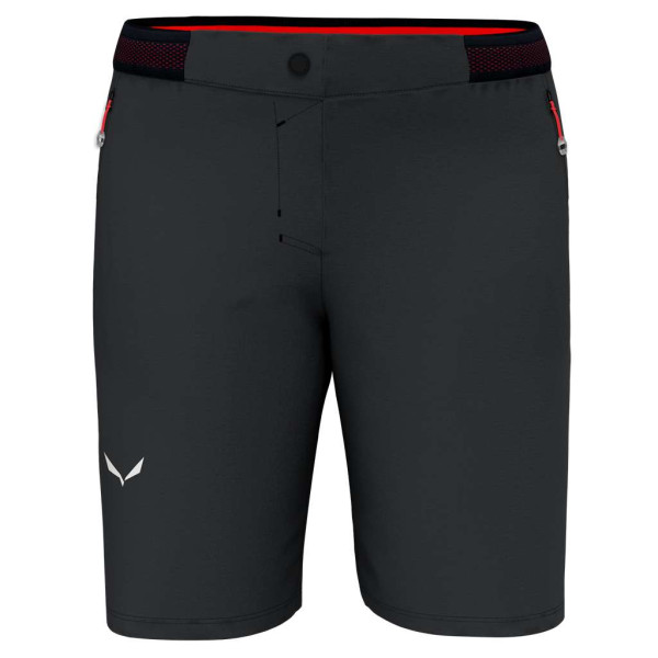 SALEWA PEDROC DST SHORTS W