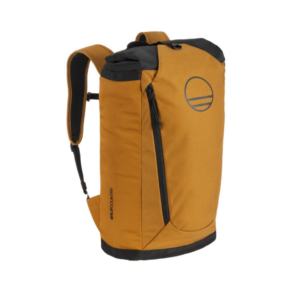 Wild Country BASE HAULER 25 Rucksack