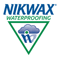 logo-nikwax