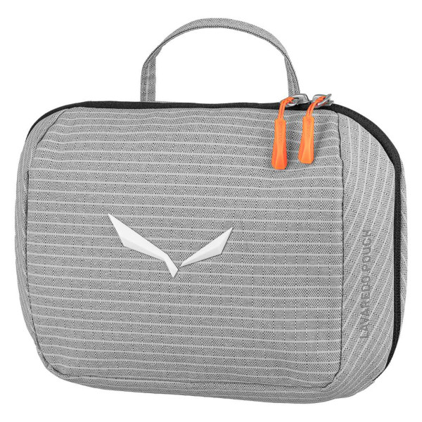SALEWA LAVAREDO POUCH Organisationstasche