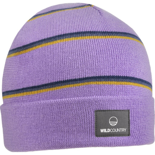 Wild Country FLOW UNI BEANIE Mütze