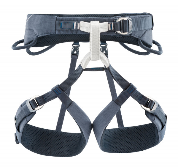 Petzl GURT ADJAMA S