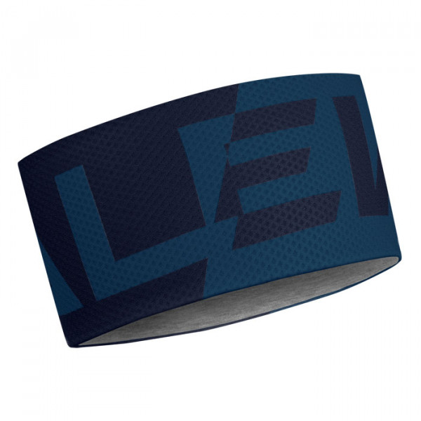 3981 premium navy