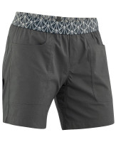 069/anthracite 069/anthracite