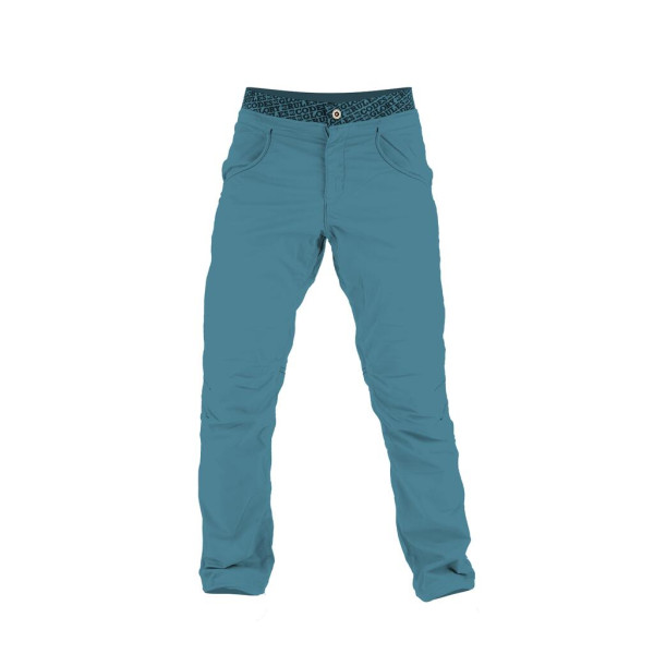 NOGRAD SAHEL BOYS Hose