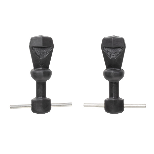 DYNAFIT Speedskin Fix long (pair)
