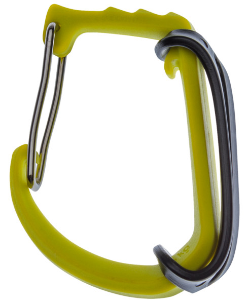 EDELRID SM-Clip