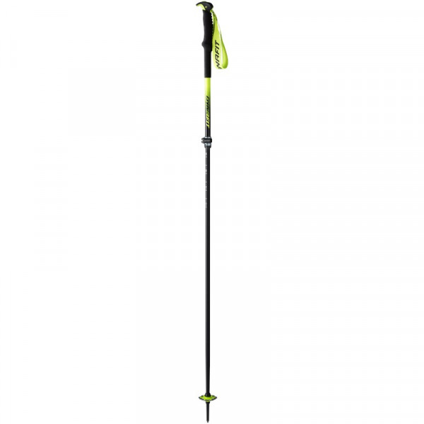 DYNAFIT Speedfit Vario