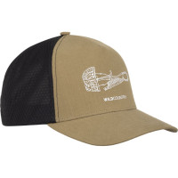 7451/soil brown/4880