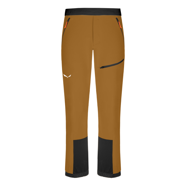SALEWA SELLA DST LIGHT HERRENHOSE
