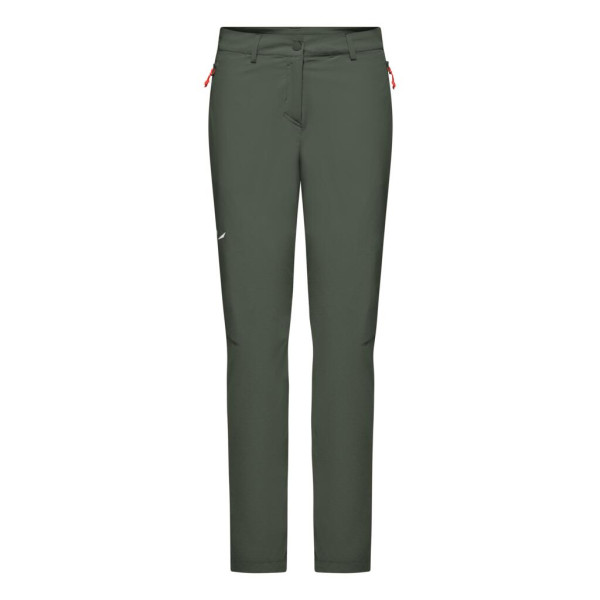 SALEWA PUEZ TALVENA DST PANT Damenhose
