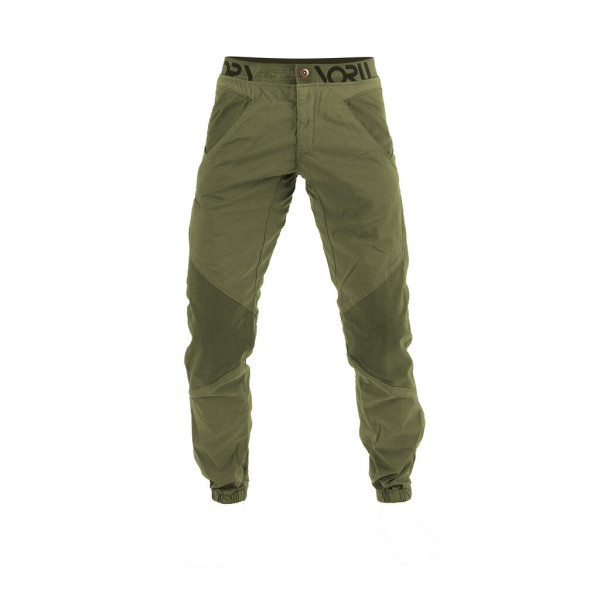 Nograd RESISTANT ULTIMATE Pant Herrenhose