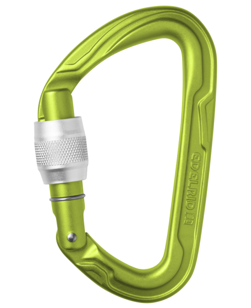 EDELRID Pure Screw III