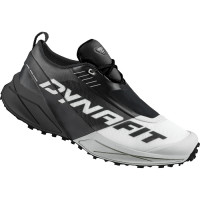 0958/Black Out/Nimbus 0958/Black Out/Nimbus