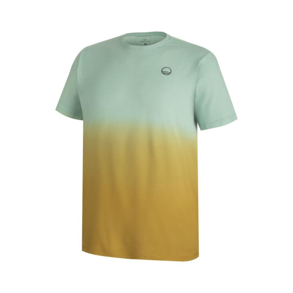 Wild Country Movement T-shirt Unisex