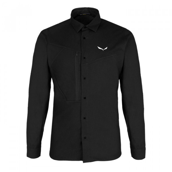 0910 black out