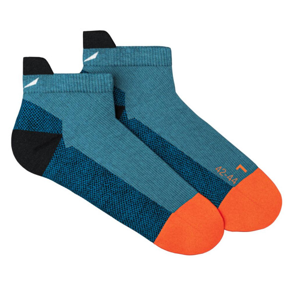 SALEWA MTN TRN AM M LOW Socken