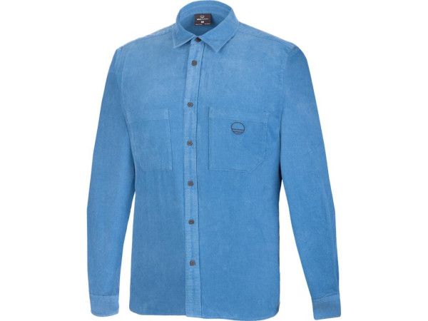 Wild Country SEQUENCE UNI SHIRT