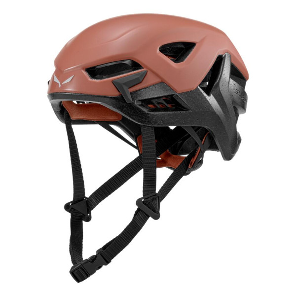 SALEWA ARIA HELMET