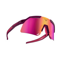 6560/burgundy/hot coral Cat 3 6560/burgundy/hot coral Cat 3