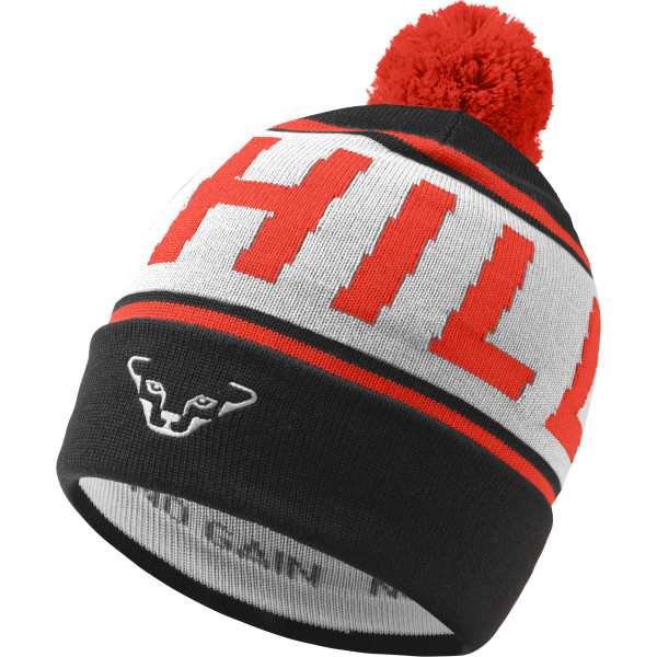 DYNAFIT SKIUPHILL BEANIE