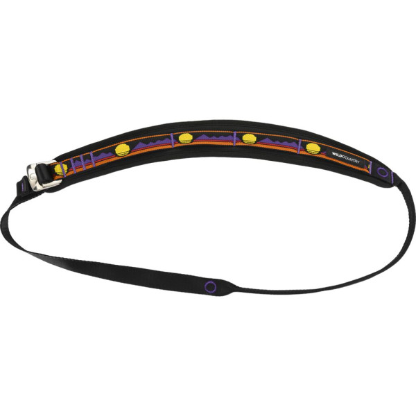 Wild Country GEAR SLING Materialschlinge