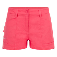 6200/calypso coral 6200/calypso coral