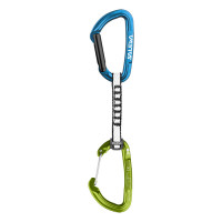 0362/BLUE/FLUO GREEN 0362/BLUE/FLUO GREEN