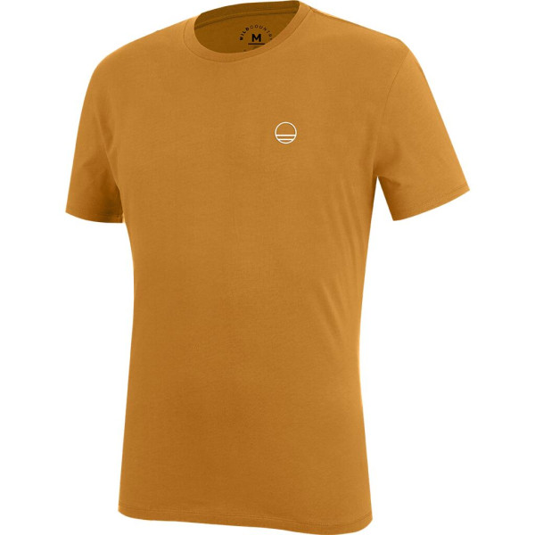Wild Country HERITAGE T-SHIRT Herren
